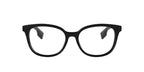 BURBERRY 0BE 2291 - Dayal Opticals   