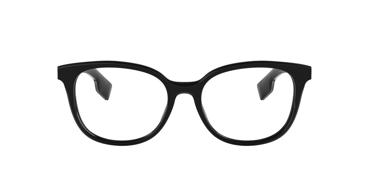 BURBERRY 0BE 2291 - Dayal Opticals   