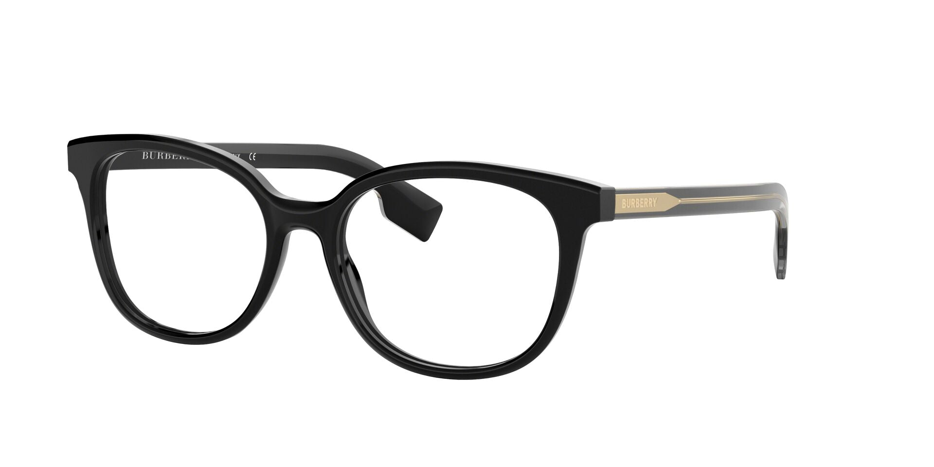 BURBERRY 0BE 2291 - Dayal Opticals   
