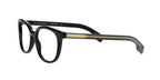 BURBERRY 0BE 2291 - Dayal Opticals   