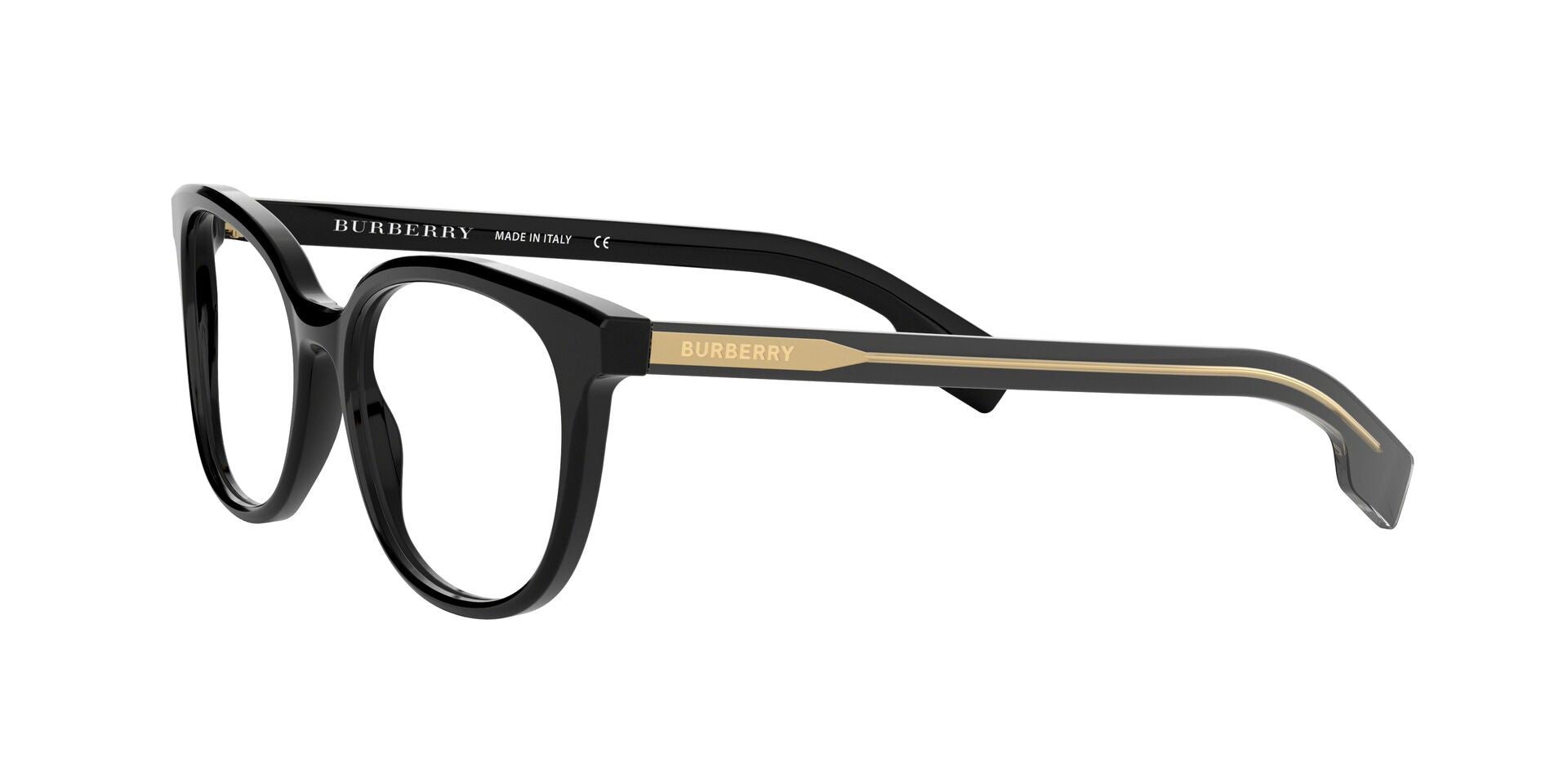 BURBERRY 0BE 2291 - Dayal Opticals   
