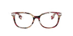 BURBERRY 0BE 2291 - Dayal Opticals   