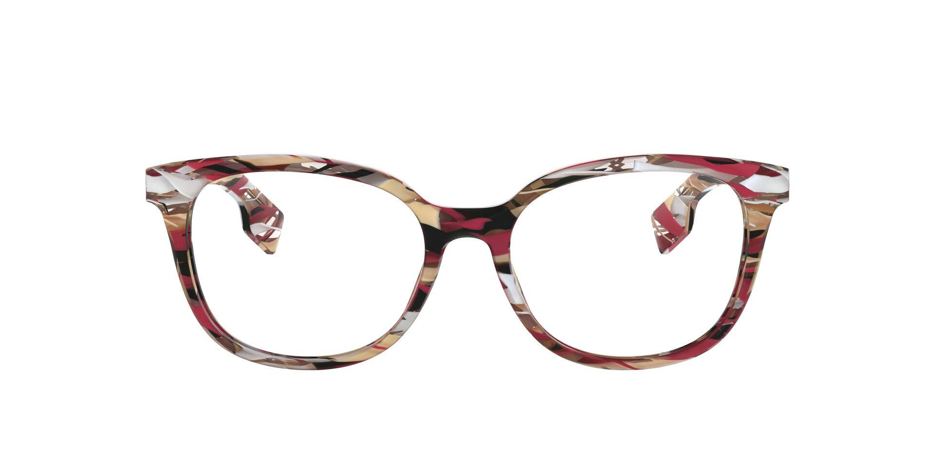 BURBERRY 0BE 2291 - Dayal Opticals   