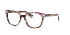 BURBERRY 0BE 2291 - Dayal Opticals   