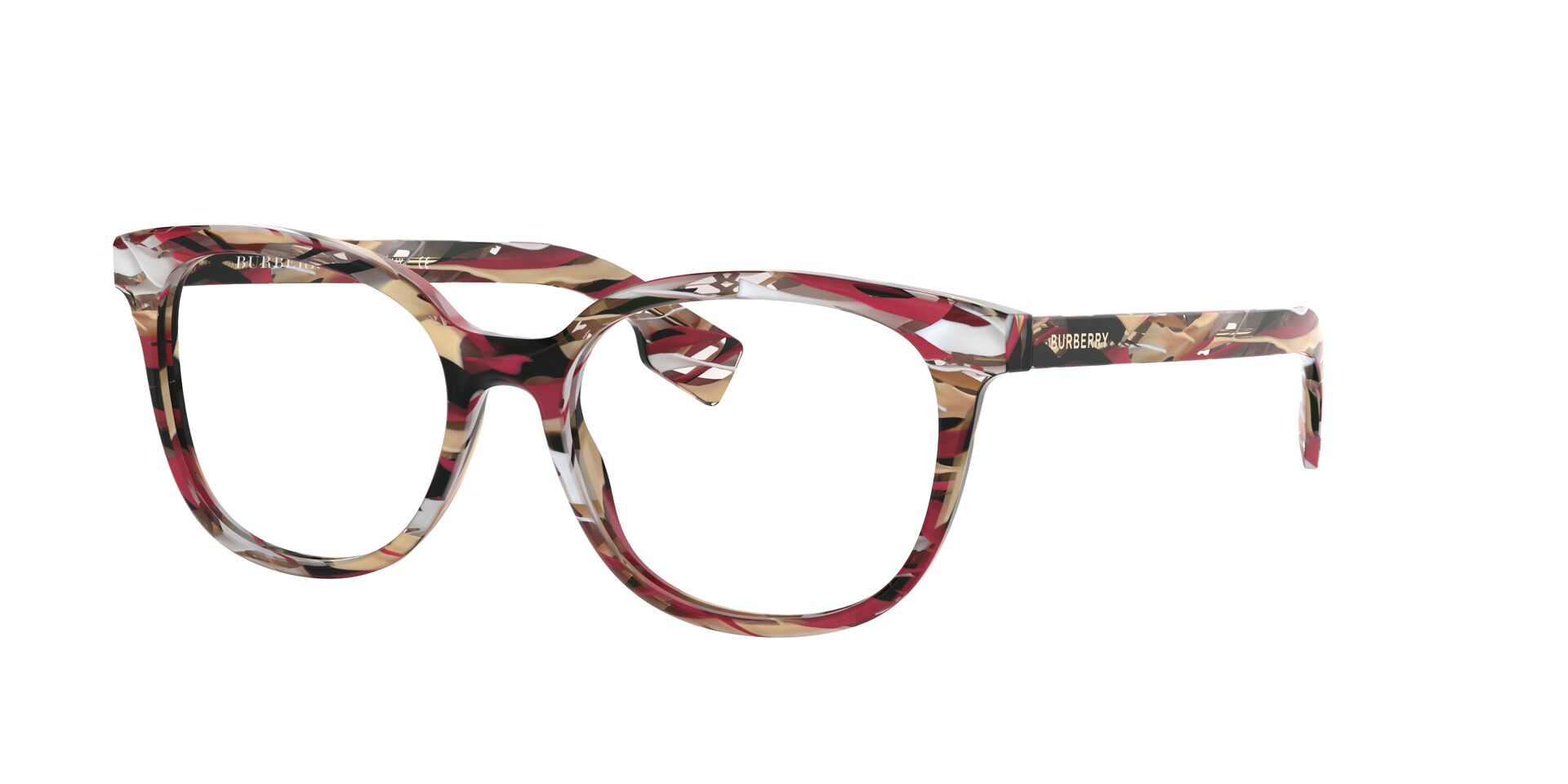 BURBERRY 0BE 2291 - Dayal Opticals   