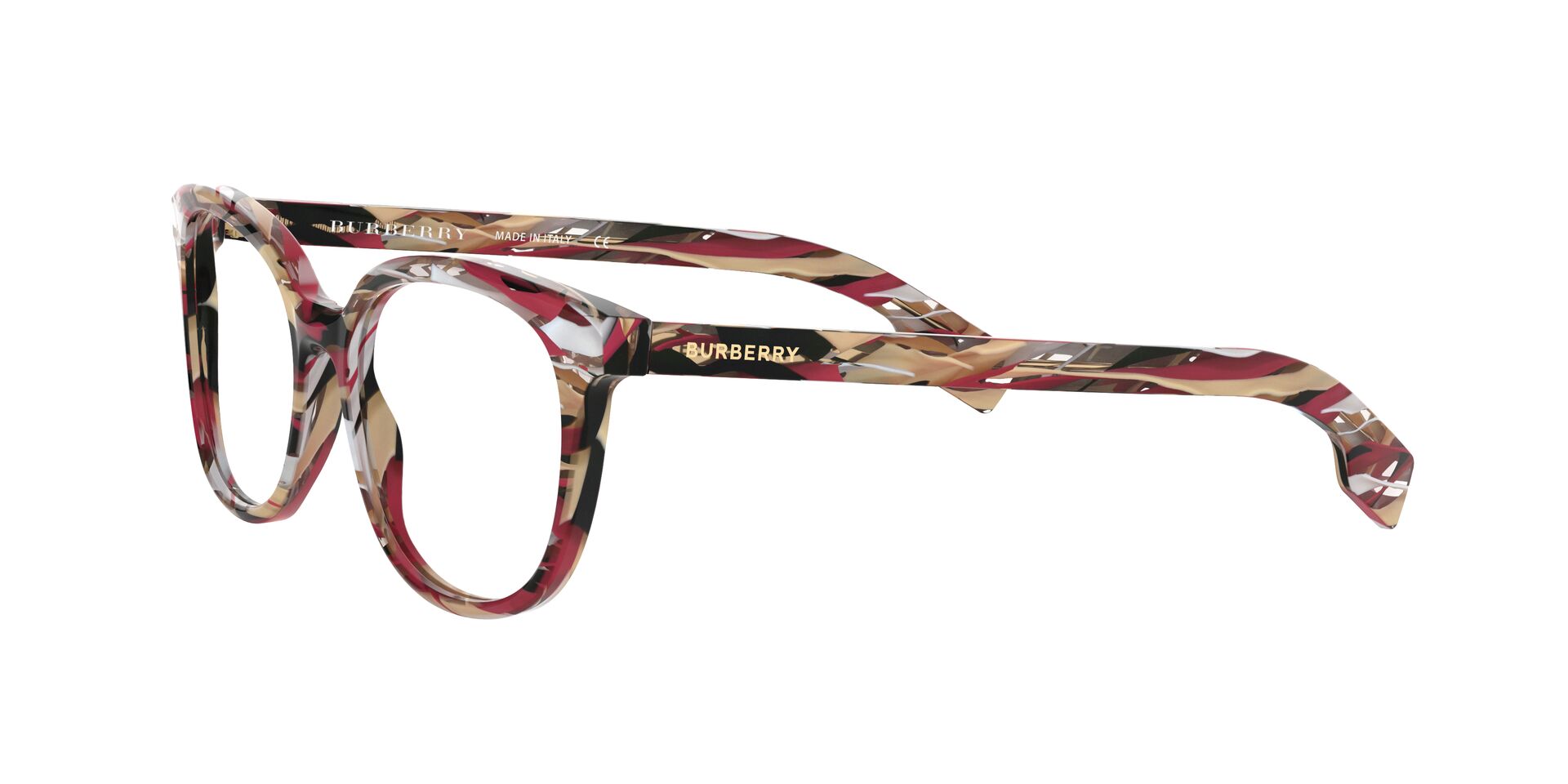 BURBERRY 0BE 2291 - Dayal Opticals   