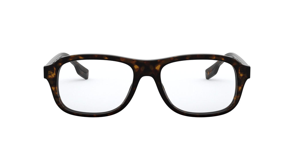 BURBERRY 0BE 2299 - Dayal Opticals   