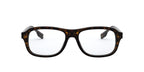 BURBERRY 0BE 2299 - Dayal Opticals   