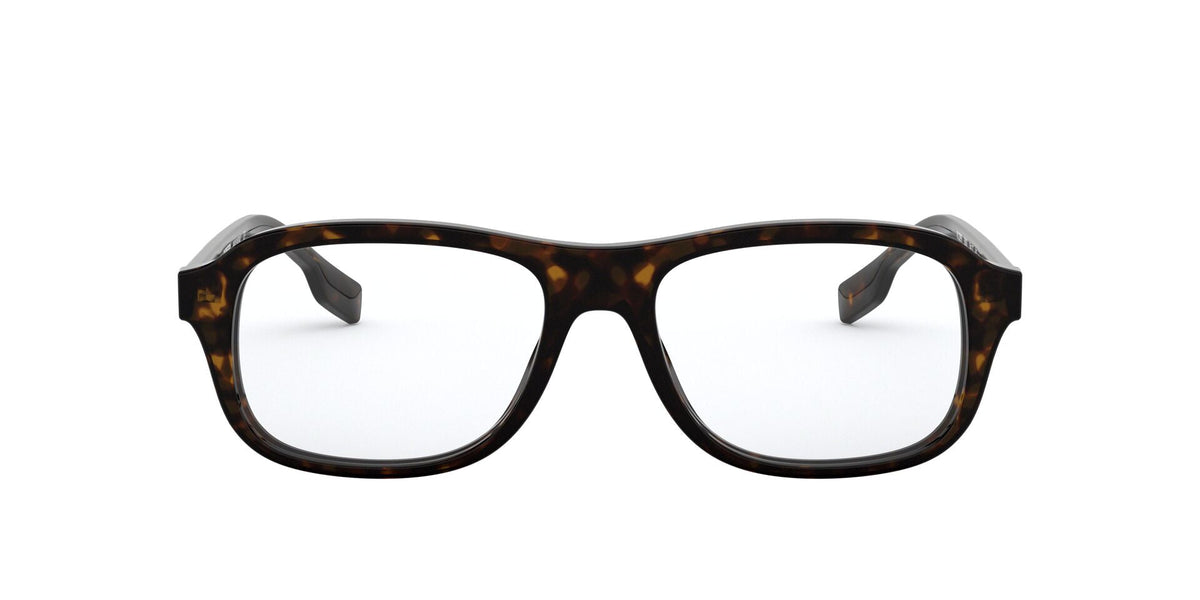 BURBERRY 0BE 2299 - Dayal Opticals   