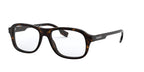 BURBERRY 0BE 2299 - Dayal Opticals   