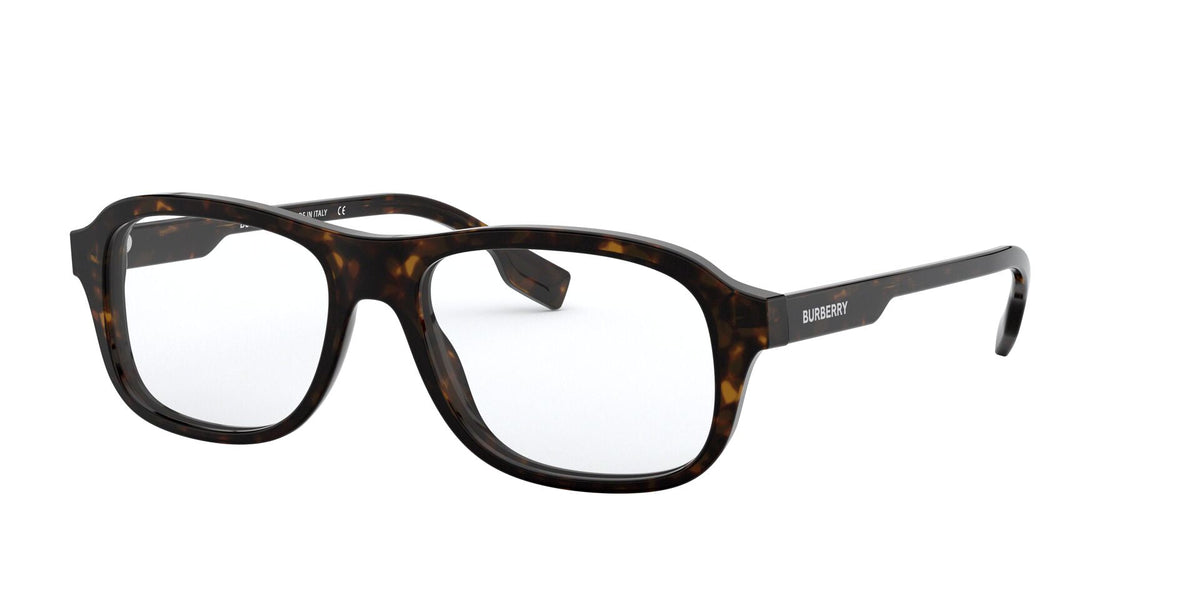 BURBERRY 0BE 2299 - Dayal Opticals   