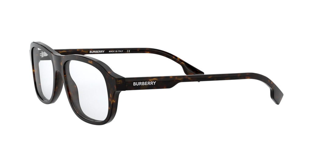 BURBERRY 0BE 2299 - Dayal Opticals   