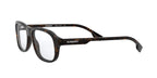 BURBERRY 0BE 2299 - Dayal Opticals   