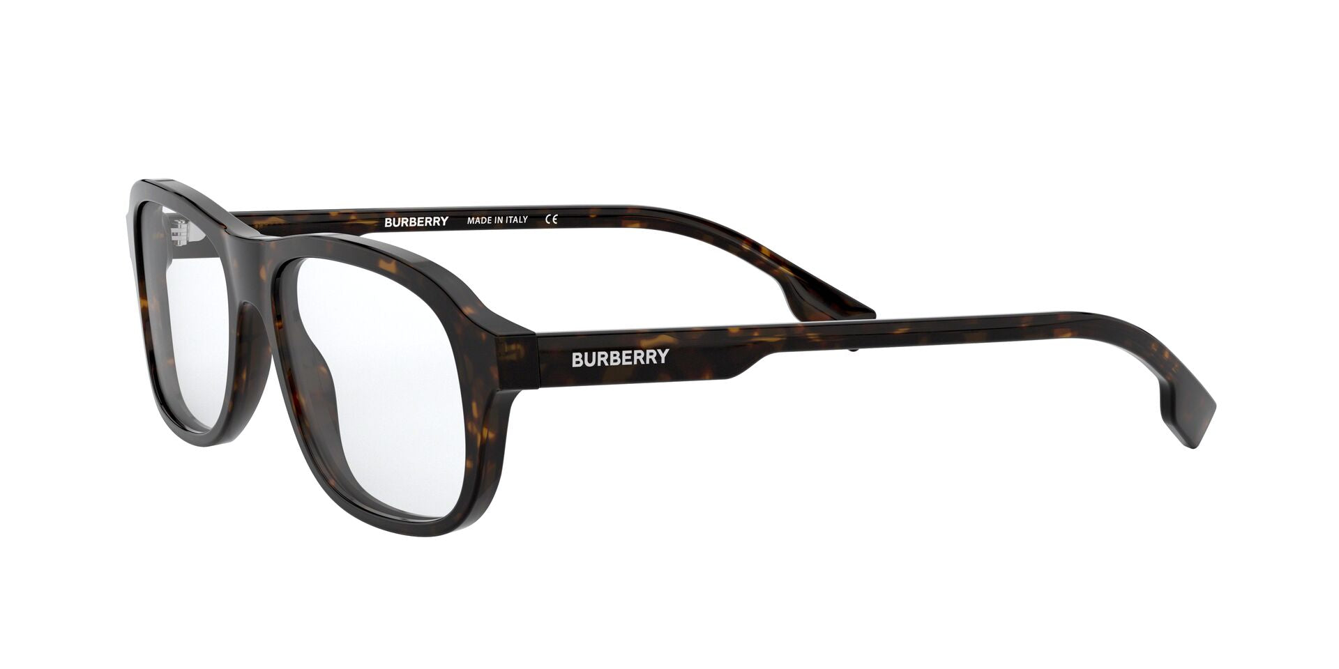 BURBERRY 0BE 2299 - Dayal Opticals   