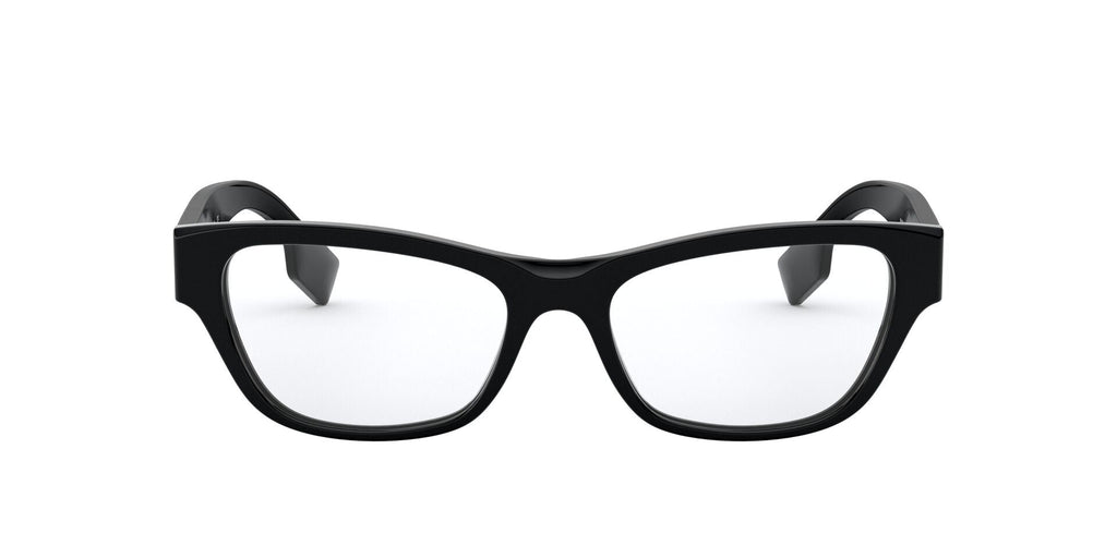 BURBERRY 0BE 2302 - Dayal Opticals   