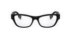 BURBERRY 0BE 2302 - Dayal Opticals   
