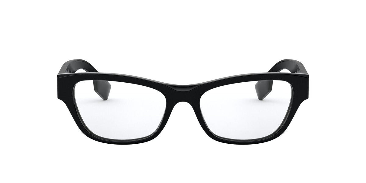 BURBERRY 0BE 2302 - Dayal Opticals   