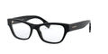 BURBERRY 0BE 2302 - Dayal Opticals   