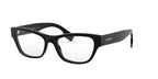 BURBERRY 0BE 2302 - Dayal Opticals   