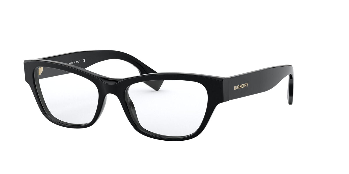 BURBERRY 0BE 2302 - Dayal Opticals   