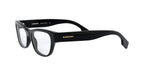 BURBERRY 0BE 2302 - Dayal Opticals   