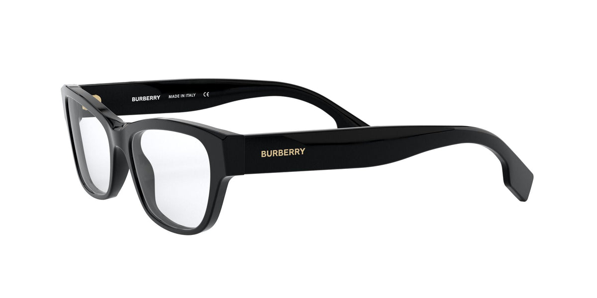 BURBERRY 0BE 2302 - Dayal Opticals   