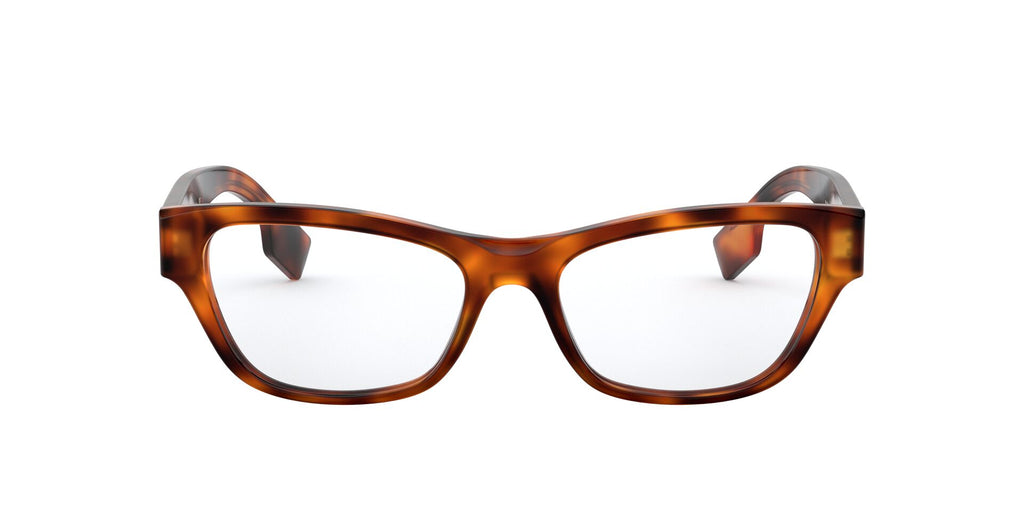 BURBERRY 0BE 2302 - Dayal Opticals   