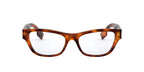 BURBERRY 0BE 2302 - Dayal Opticals   