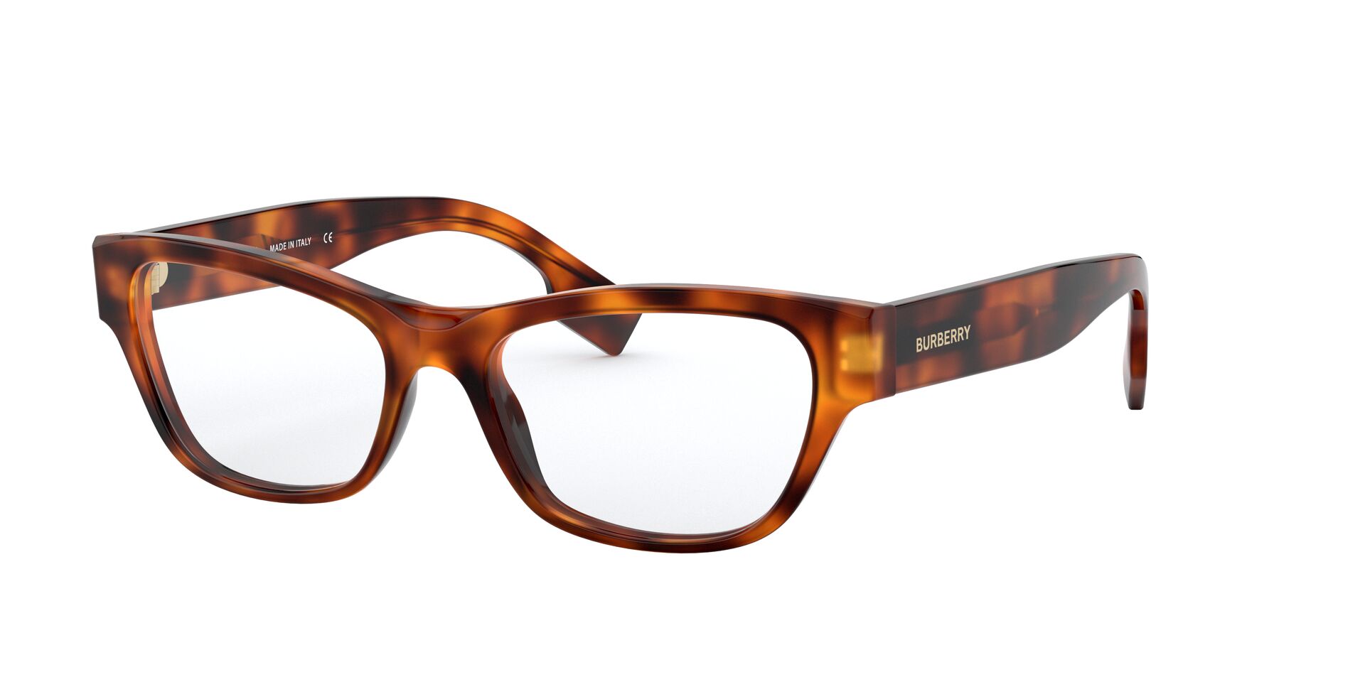 BURBERRY 0BE 2302 - Dayal Opticals   