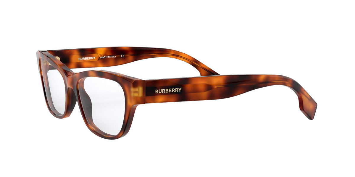 BURBERRY 0BE 2302 - Dayal Opticals   
