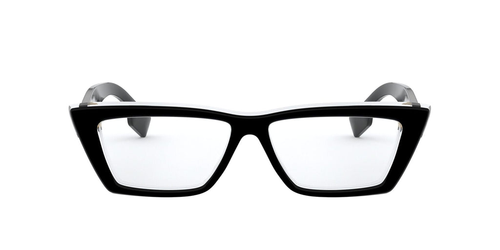 BURBERRY 0BE 2305 - Dayal Opticals   