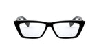 BURBERRY 0BE 2305 - Dayal Opticals   