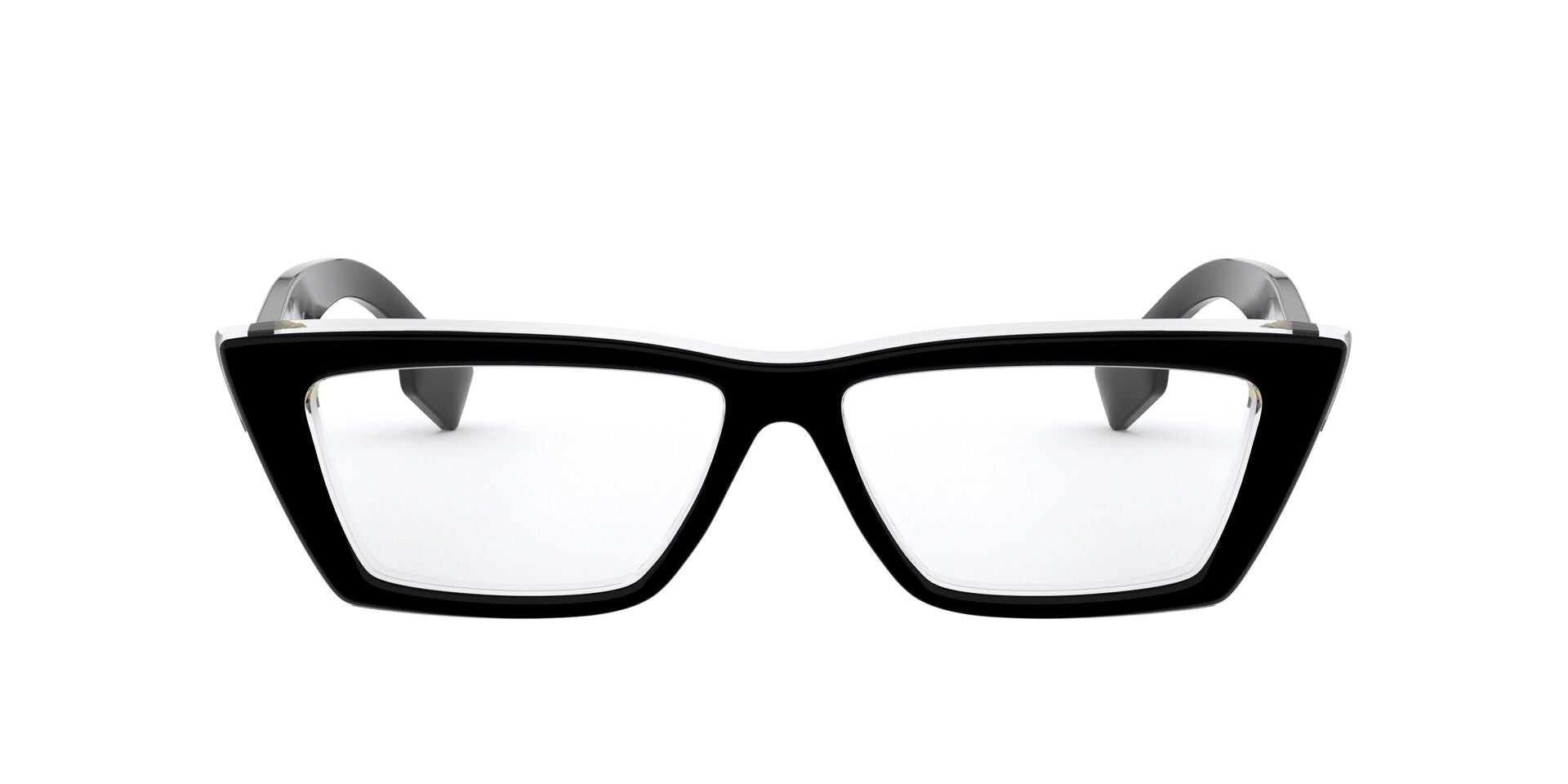 BURBERRY 0BE 2305 - Dayal Opticals   