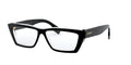 BURBERRY 0BE 2305 - Dayal Opticals   