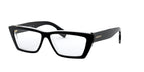 BURBERRY 0BE 2305 - Dayal Opticals   