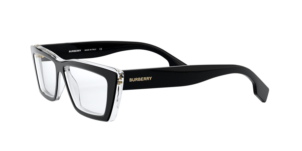 BURBERRY 0BE 2305 - Dayal Opticals   
