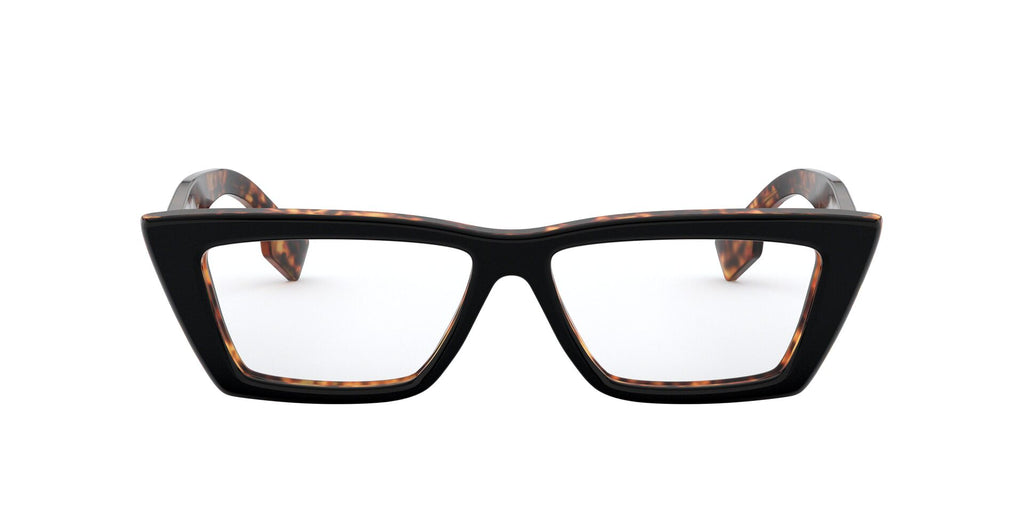 BURBERRY 0BE 2305 - Dayal Opticals   