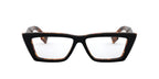 BURBERRY 0BE 2305 - Dayal Opticals   