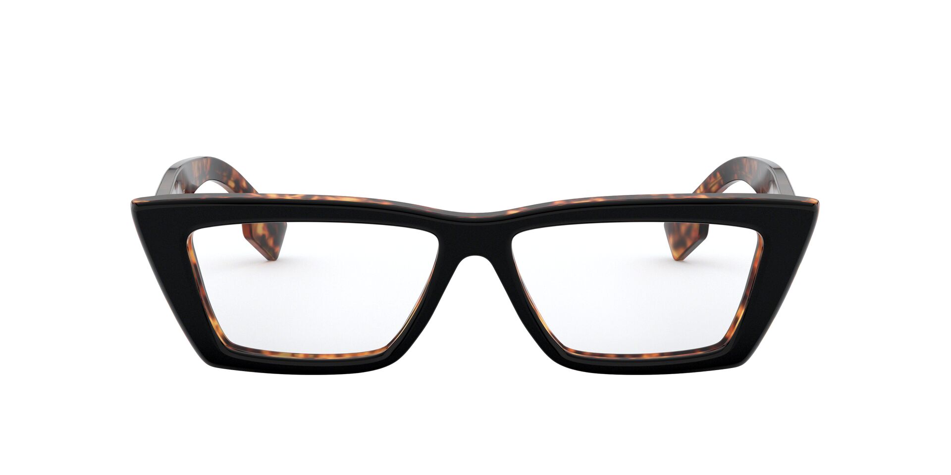 BURBERRY 0BE 2305 - Dayal Opticals   