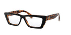 BURBERRY 0BE 2305 - Dayal Opticals   