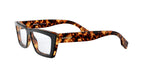 BURBERRY 0BE 2305 - Dayal Opticals   