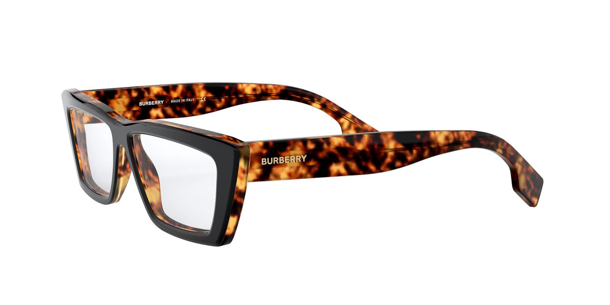 BURBERRY 0BE 2305 - Dayal Opticals   