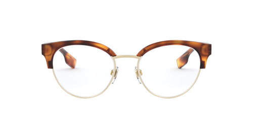 BURBERRY 0BE 2316 - Dayal Opticals   