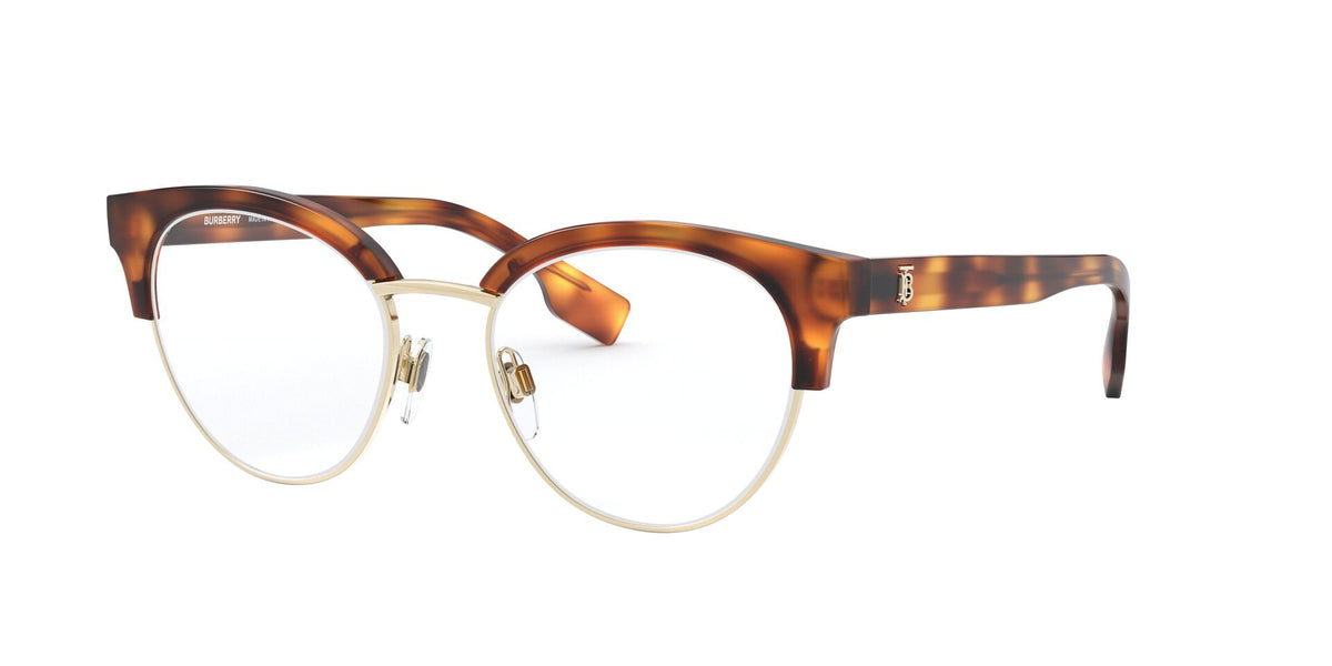 BURBERRY 0BE 2316 - Dayal Opticals   