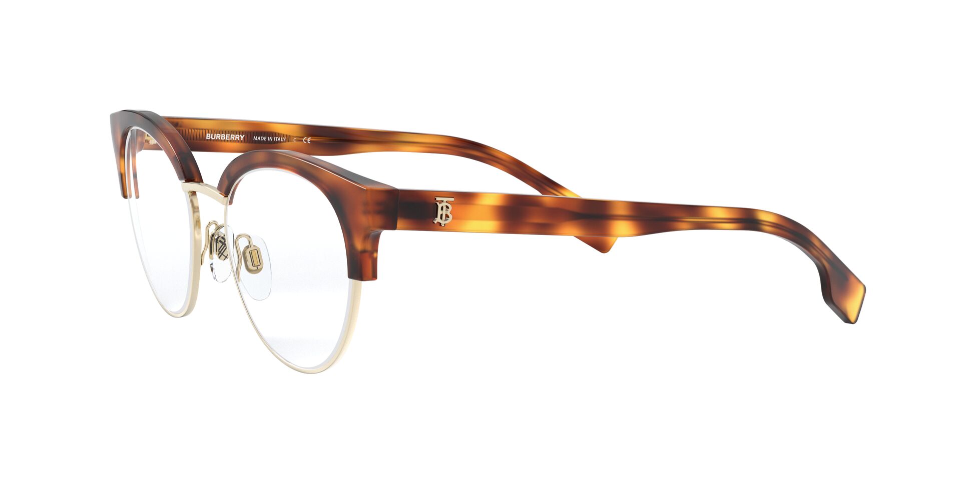 BURBERRY 0BE 2316 - Dayal Opticals   