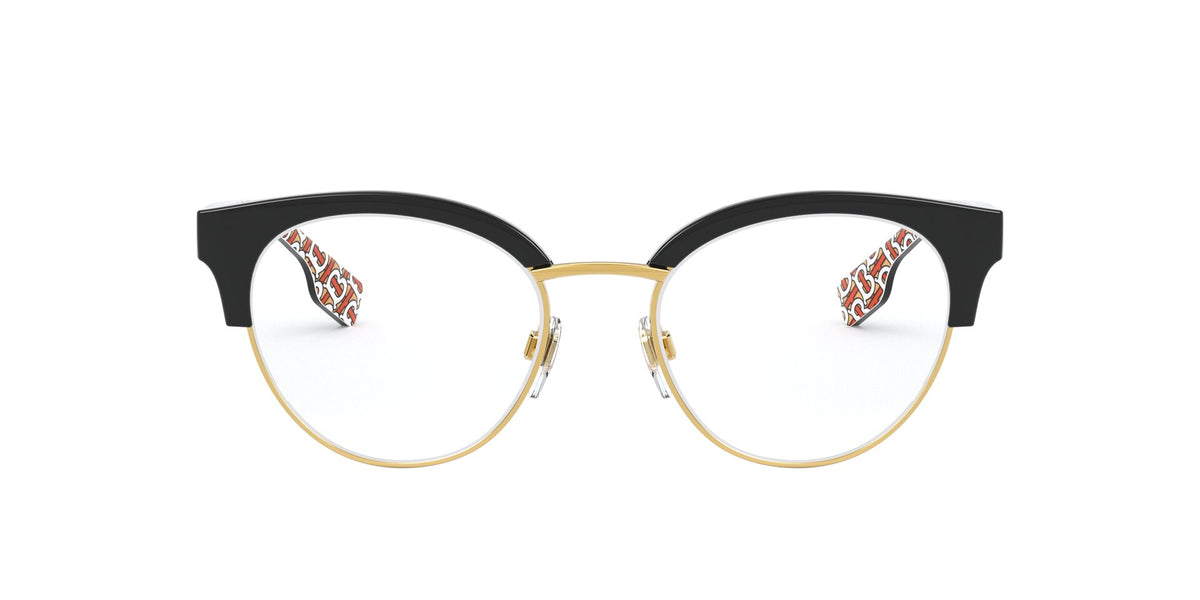 BURBERRY 0BE 2316 - Dayal Opticals   