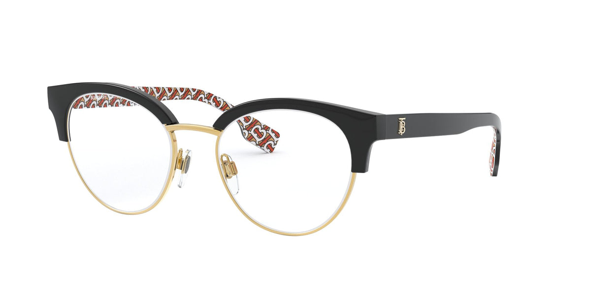BURBERRY 0BE 2316 - Dayal Opticals   