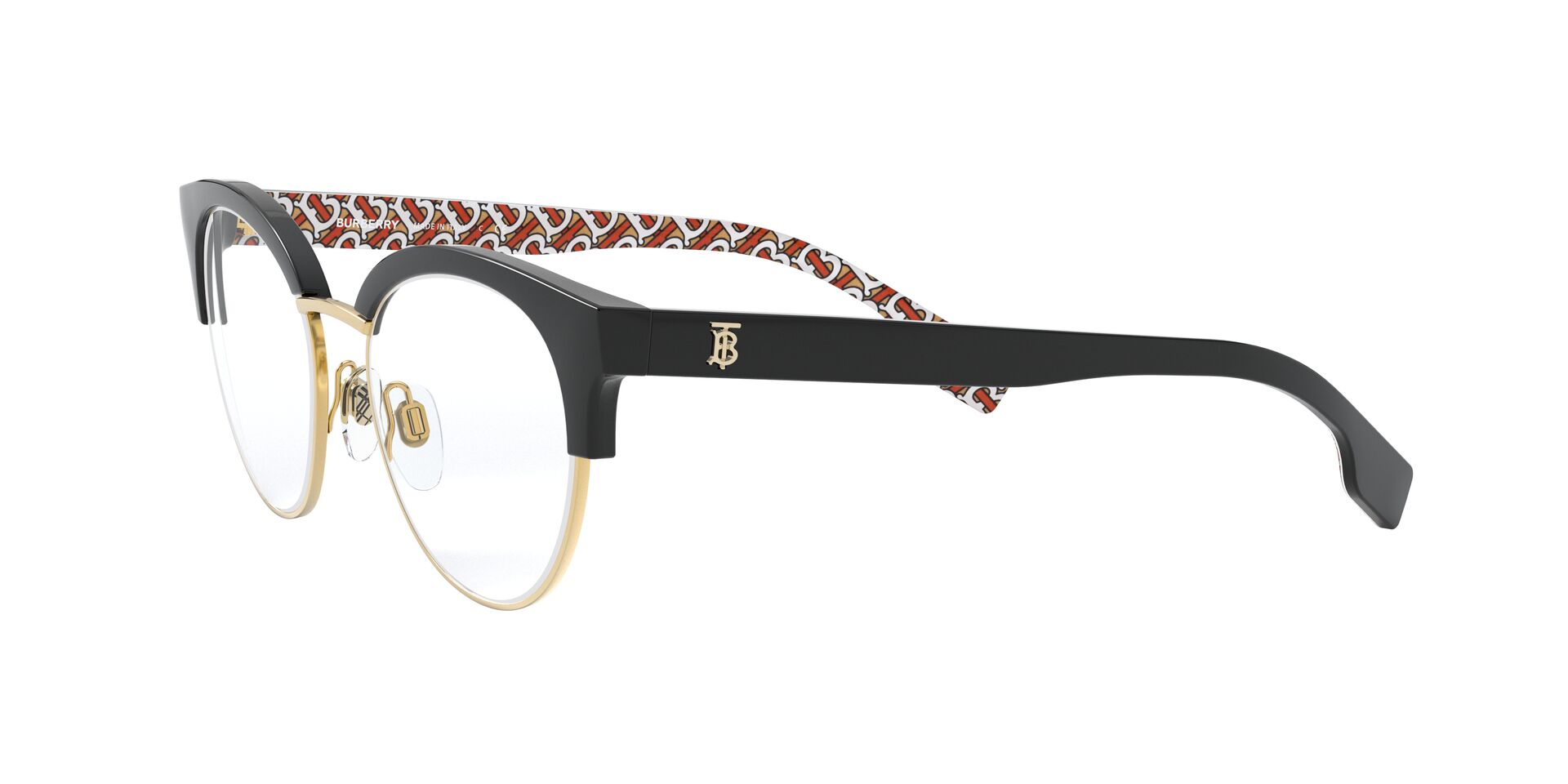 BURBERRY 0BE 2316 - Dayal Opticals   