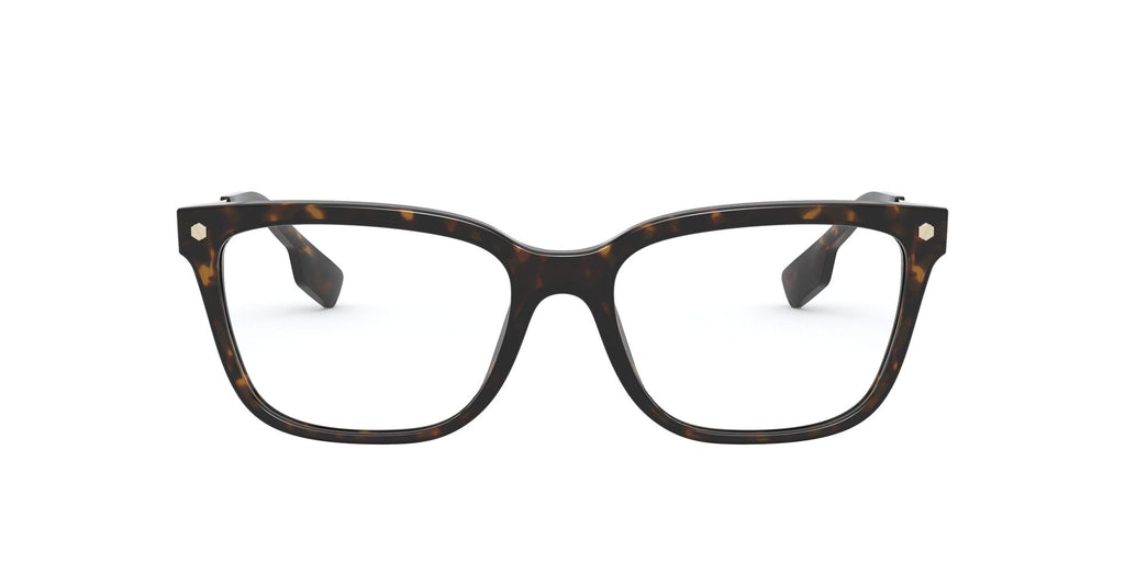 BURBERRY 0BE 2319 - Dayal Opticals   