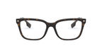 BURBERRY 0BE 2319 - Dayal Opticals   